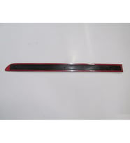 VOLKSWAGEN GOLF- 5- 04/09; ARKA KAPI BANDI SAĞ GRİ (BFN) 1K4853754AGRU 1009-2261