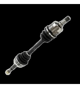 Opel Astra 2004-2010 H Zafira Z19DT Z19DTL Z19DTJ Z20LEL Z20LER 1.9 Cdti Komple Aks Ön Sağ 30X34X52.