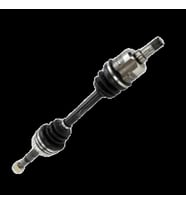 Opel Astra 2004-2010 H Zafira Z19DT Z19DTL Z19DTJ Z20LEL Z20LER 1.9 Cdti Komple Aks Ön Sağ 30X34X52.