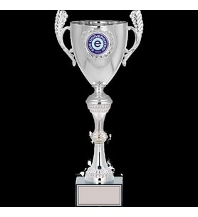 ODAK KUPA - Large Kupalar - L-034 B - 41 cm