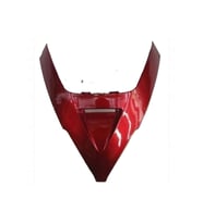 Asya 150T Scooter-19A Ön Siperlik Kırmızı