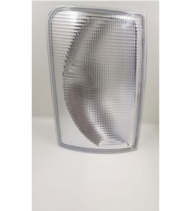 Lt35 1997-2006 Sinyal Sağ Beyaz Duylu -depo-