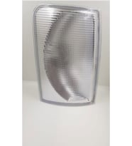 Lt35 1997-2006 Sinyal Sağ Beyaz Duylu -depo-