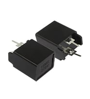 Ptc 2 Pin 18 Ohm Termistör 18MR270