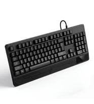 Çeşithane XK-KB05 Mekanik Oyuncu Klavyesi Kablolu Gaming Keyboard