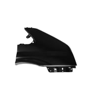 FORD TRANSİT ÖN ÇAMURLUK (YERLİ) SAĞ 06- FOR08TR010Y 8C1116015AA