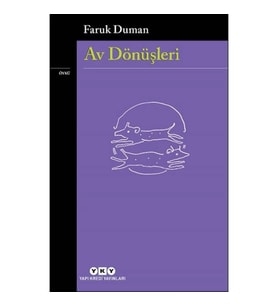 Av Dönüşleri