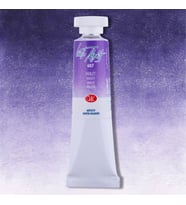St. Petersburg White Nights Tüp Sulu Boya 10 ml. 607 Violet 