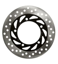 Mondial Drift 125 L Ön Fren Diski