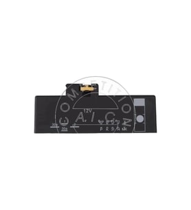 Volkswagen Polo 5 2009- Skoda Fabia 2 2009- FAN Kontrol Unitesi 1J0919506H Wisco