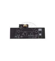 Volkswagen Polo 5 2009- Skoda Fabia 2 2009- FAN Kontrol Unitesi 1J0919506H Wisco