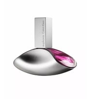 CALVIN KLEIN EUPHORIA WOMEN EDP 100 ML