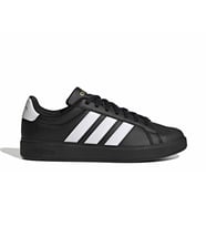 adidas Streettalk Erkek Günlük Ayakkabı JP8276 Siyah