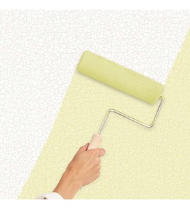 ANKAWALL PİCASSO 2 BOYANABİLİR DUVAR KAĞIDI 7020 (26.5m2)