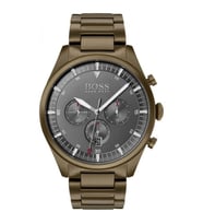 Boss Watches HB1513715 Erkek Kol Saati