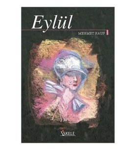 Eylül
