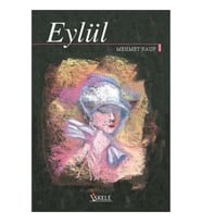 Eylül