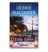 Böylesi Daha Güzel