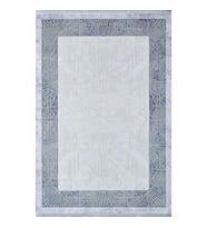 ARTEMİS HALI ALEGRA 9113C 160X230 ÖLÇÜ (Gri)