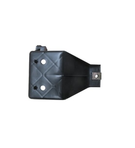 OPEL MOVANO- 99/03; ÖN TAMPON BAĞLANTI BRAKETİ SAĞ (LM) 770-2023 7701695351