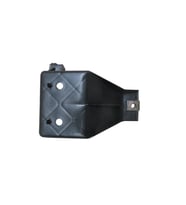 OPEL MOVANO- 99/03; ÖN TAMPON BAĞLANTI BRAKETİ SAĞ (LM) 770-2023 7701695351