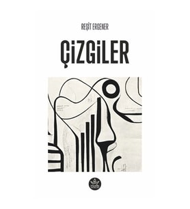 Çizgiler