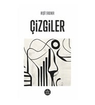 Çizgiler