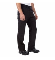 5.11 FAST-TAC CARGO PANTOLON SIYAH 40X32
