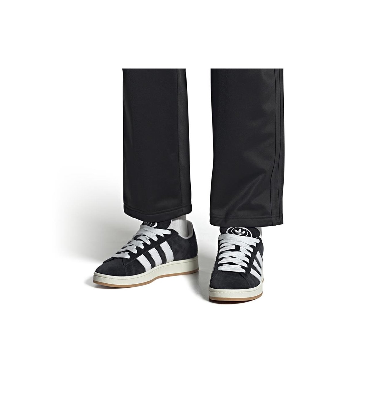 adidas gazelle silver green womens Adidas - Campus ADV Shoes