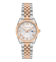 Cerruti CIWLG0037904