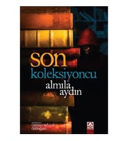 Son Koleksiyoncu