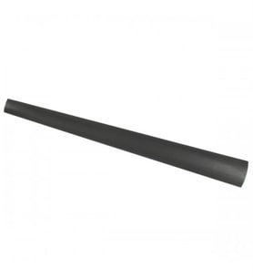 Picaldi 0333 Çello Tuşesi - Afrika Abanoz (Yedek Parça - C-Cut Kesim)  Birinci Sınıf Afrika Abanoz Ağacı, Özel C-Kesim (C-Cut) Ergonomik Form, Üstün Yüzey Pürüzsüzlüğü  Ölçü: 4/4 Tam Boy Çello Uyumlu (Standart Luthier Ölçüsü)