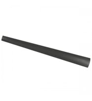 Picaldi 0333 Çello Tuşesi - Afrika Abanoz (Yedek Parça - C-Cut Kesim)  Birinci Sınıf Afrika Abanoz Ağacı, Özel C-Kesim (C-Cut) Ergonomik Form, Üstün Yüzey Pürüzsüzlüğü  Ölçü: 4/4 Tam Boy Çello Uyumlu (Standart Luthier Ölçüsü)
