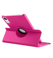 Xiaomi Redmi Pad SE Zore Dönebilen Standlı Kılıf