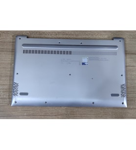 Asus S330u Alt Kasa