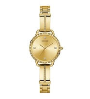 Guess GUGW0022L2