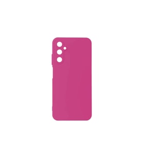 Samsung Galaxy A05S Uyumlu Kılıf Zore Biye Silikon