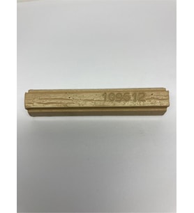 Yumuşak Tamir Mumları 1096 12 Ozigo 8cm Yumuşak Mum