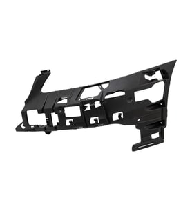 Mercedes W221 2009-2013 Tampon Taşıyıcı Braketi Ön İç Sol 2218850316 Wender
