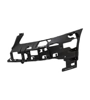 Mercedes W221 2009-2013 Tampon Taşıyıcı Braketi Ön İç Sol 2218850316 Wender