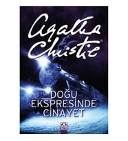 Doğu Ekspresinde Cinayet