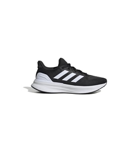 Adidas Ultrarun 5 W Unisex Sneaker Spor Ayakkabı
