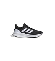 Adidas Ultrarun 5 W Unisex Sneaker Spor Ayakkabı