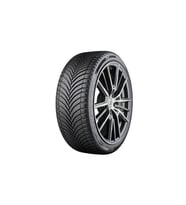Bridgestone Turanza All Season 6 245/40R18 97Y XL M+S 3PMSF Enliten Otomobil 4 Mevsim Lastiği (Üretim Yılı: 2026)