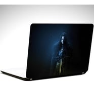 Game Of Thrones Laptop Sticker 14 inch (35X26CM)