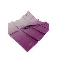 993 Aker Twill İpek Eşarp 7656713
