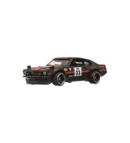Hot Wheels Vintage Arabalar Özel Seri Custom Ford Maverıck HRV09 - HRT81
