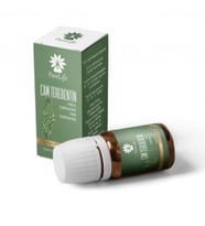 Panlife Çam Terebentin Yağı 10 ml