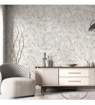 Adawall Roka Koleksiyonu 23103-1 Duvar Kağıdı