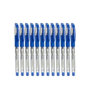 Uni-Ball Signo UM-151 İmza Kalemi